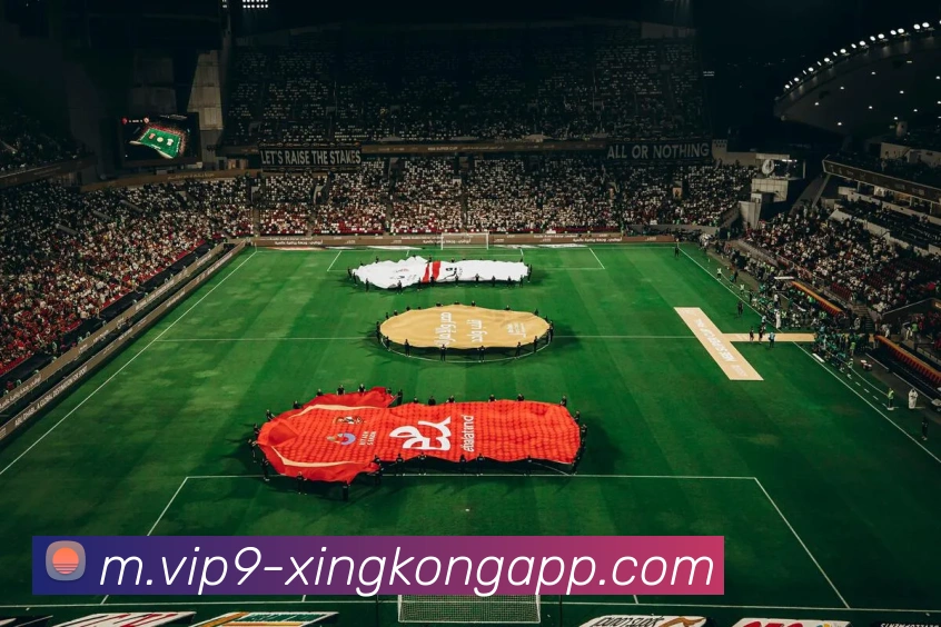 App 展示图