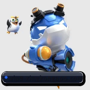 星空体育 APP